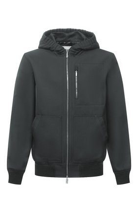 Мужской толстовка ZILLI SPORT хаки цвета по цене 309000 руб., арт. MBU-ZS420-PASE0/ML01 | Фото 1 Мужской толстовка ZILLI SPORT хаки цвета, арт. MBU-ZS420-PASE0/ML01 | Фото 1 (Рукава: Длинные; Материал внешний: Шелк, Синтетический материал; Длина (для топов): Стандартные; Мужское Кросс-КТ: Толстовка-одежда; Стили: Кэжуэл; Региональные ограничения белый список (Axapta Mercury): RU)