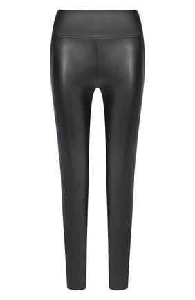 Женские леггинсы WOLFORD серого цвета по цене 34900 руб., арт. 19304 | Фото 1 Женские леггинсы WOLFORD серого цвета, арт. 19304 | Фото 1
