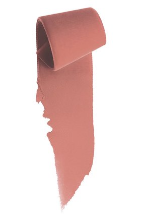 Бархатный гель для губ, оттенок 103 GIORGIO ARMANI бесцветного цвета, арт. 3614273287593 | Фото 2