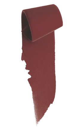 Бархатный гель для губ, оттенок 212 GIORGIO ARMANI бесцветного цвета, арт. 3614273287562 | Фото 2