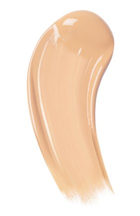 Тональный флюид fluide de beauté fini naturel, 130 (30ml) GUCCI бесцветного цвета по цене 5200 руб., арт. 3616300890233 | Фото 2 Тональный флюид fluide de beauté fini naturel, 130 (30ml) GUCCI бесцветного цвета, арт. 3616300890233 | Фото 2