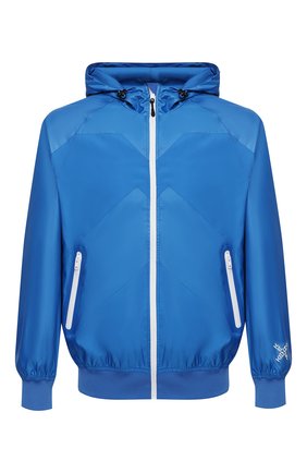 Мужской бомбер kenzo sport KENZO синего цвета по цене 48100 руб., арт. FB55BL1511NG | Фото 1 Мужской бомбер kenzo sport KENZO синего цвета, арт. FB55BL1511NG | Фото 1 (Рукава: Длинные; Стили: Спорт-шик; Материал внешний: Синтетический материал; Материал подклада: Синтетический материал; Длина (верхняя одежда): Короткие; Кросс-КТ: Куртка; Принт: Без принта)
