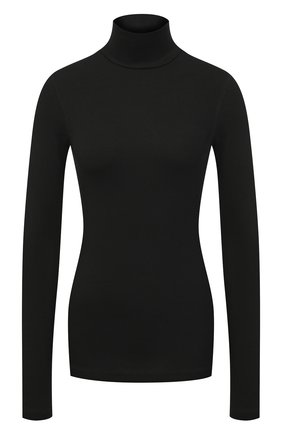 Женский пуловер POLO RALPH LAUREN черного цвета по цене 8920 руб., арт. 211814422 | Фото 1 Женский пуловер POLO RALPH LAUREN черного цвета, арт. 211814422 | Фото 1