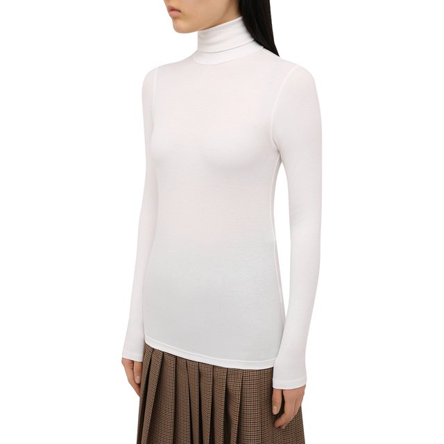Пуловер Polo Ralph Lauren 211814422, цвет кремовый, размер 50 - фото 3