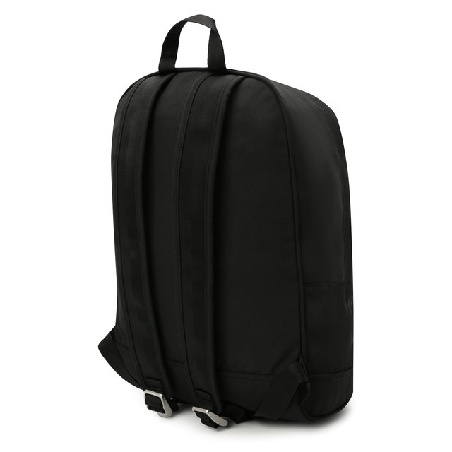 Текстильный рюкзак Kenzo FA65SF300F20, цвет чёрный, размер NS - фото 3