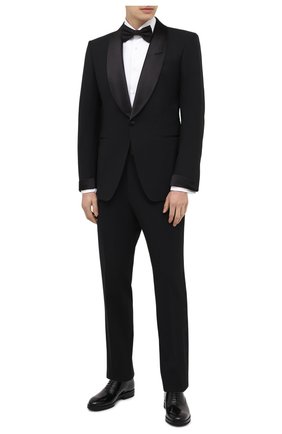 Мужская хлопковая сорочка RALPH LAUREN белого цвета по цене 55300 руб., арт. 791814302 | Фото 2 Мужская хлопковая сорочка RALPH LAUREN белого цвета, арт. 791814302 | Фото 2 (Случай: Вечерний; Воротник: Кент; Длина (для топов): Стандартные; Рукава: Длинные; Манжеты: Под запонки; Рубашки М: Regular Fit; Материал внешний: Хлопок; Стили: Классический; Принт: Однотонные; Региональные ограничения белый список (Axapta Mercury): RU)