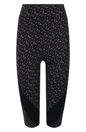 Женские шорты BURBERRY черного цвета по цене 33400 руб., арт. 8036686 | Фото 1 Женские шорты BURBERRY черного цвета, арт. 8036686 | Фото 1
