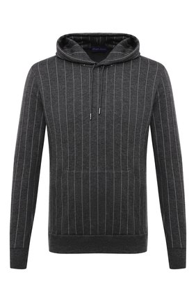 Мужской худи RALPH LAUREN темно-серого цвета по цене 44450 руб., арт. 790808292 | Фото 1 Мужской худи RALPH LAUREN темно-серого цвета, арт. 790808292 | Фото 1 (Рукава: Длинные; Мужское Кросс-КТ: Худи-одежда; Материал внешний: Синтетический материал, Хлопок; Длина (для топов): Стандартные; Стили: Кэжуэл; Принт: С принтом)