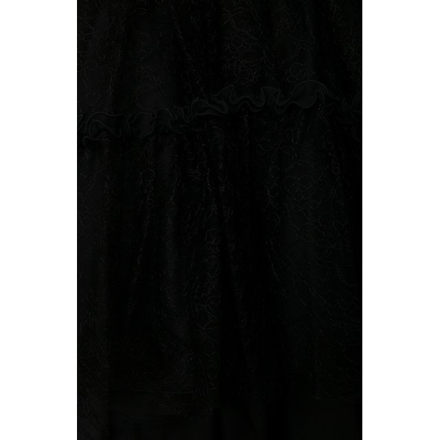 Платья для девочки Aletta AL21575/4A-8A Фото 3