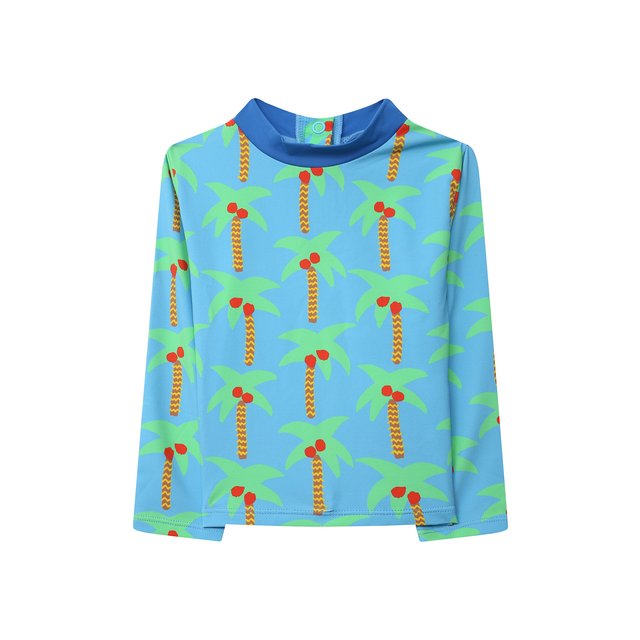 фото Купальный костюм stella mccartney