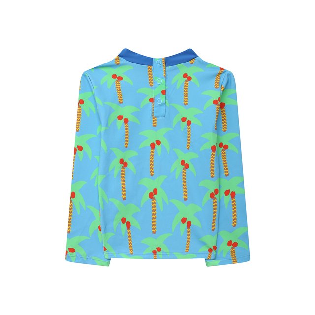 фото Купальный костюм stella mccartney