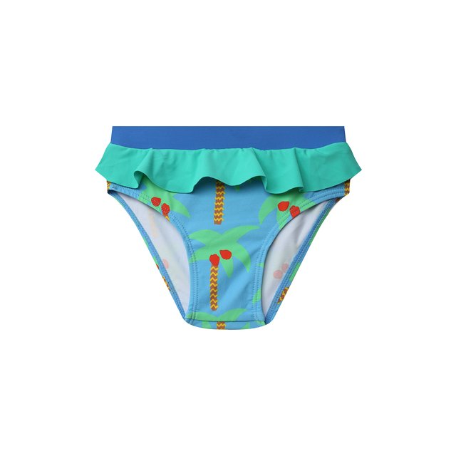 фото Купальный костюм stella mccartney