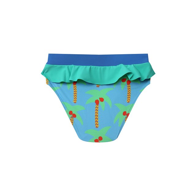 фото Купальный костюм stella mccartney