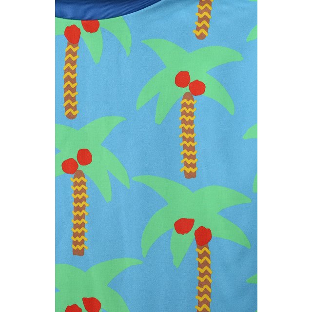 фото Купальный костюм stella mccartney