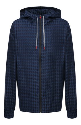 Мужской кашемировый кардиган KITON темно-синего цвета по цене 249500 руб., арт. UMC001K06T0610 | Фото 1 Мужской кашемировый кардиган KITON темно-синего цвета, арт. UMC001K06T0610 | Фото 1 (Рукава: Длинные; Мужское Кросс-КТ: Кардиган-одежда; Воротник: С капюшоном; Стили: Кэжуэл; Материал внешний: Шерсть, Кашемир; Длина (для топов): Удлиненные; Big sizes: Big Sizes; Региональные ограничения белый список (Axapta Mercury): RU)