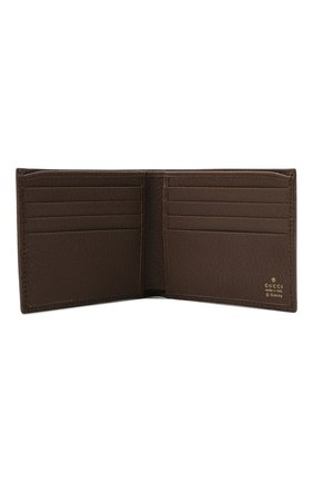Мужской портмоне disney x gucci GUCCI разноцветного цвета по цене 36550 руб., арт. 647937/2N9AT | Фото 3 Мужской портмоне disney x gucci GUCCI разноцветного цвета, арт. 647937/2N9AT | Фото 3 (Материал: Текстиль, Пластик, Синтетический материал)
