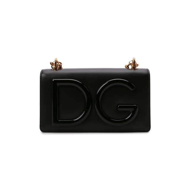 фото Сумка dg girls dolce & gabbana