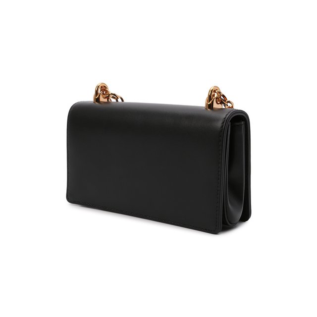 фото Сумка dg girls dolce & gabbana