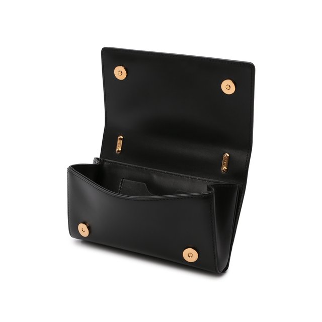 фото Сумка dg girls dolce & gabbana