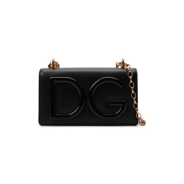 фото Сумка dg girls dolce & gabbana