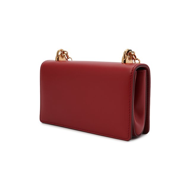 фото Сумка dg girls dolce & gabbana