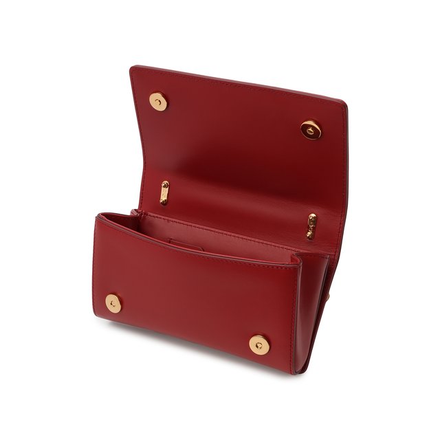 фото Сумка dg girls dolce & gabbana