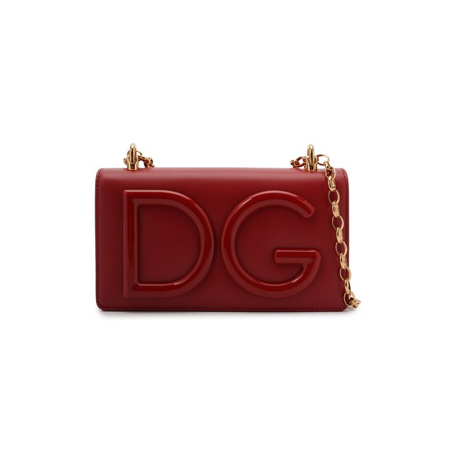 фото Сумка dg girls dolce & gabbana