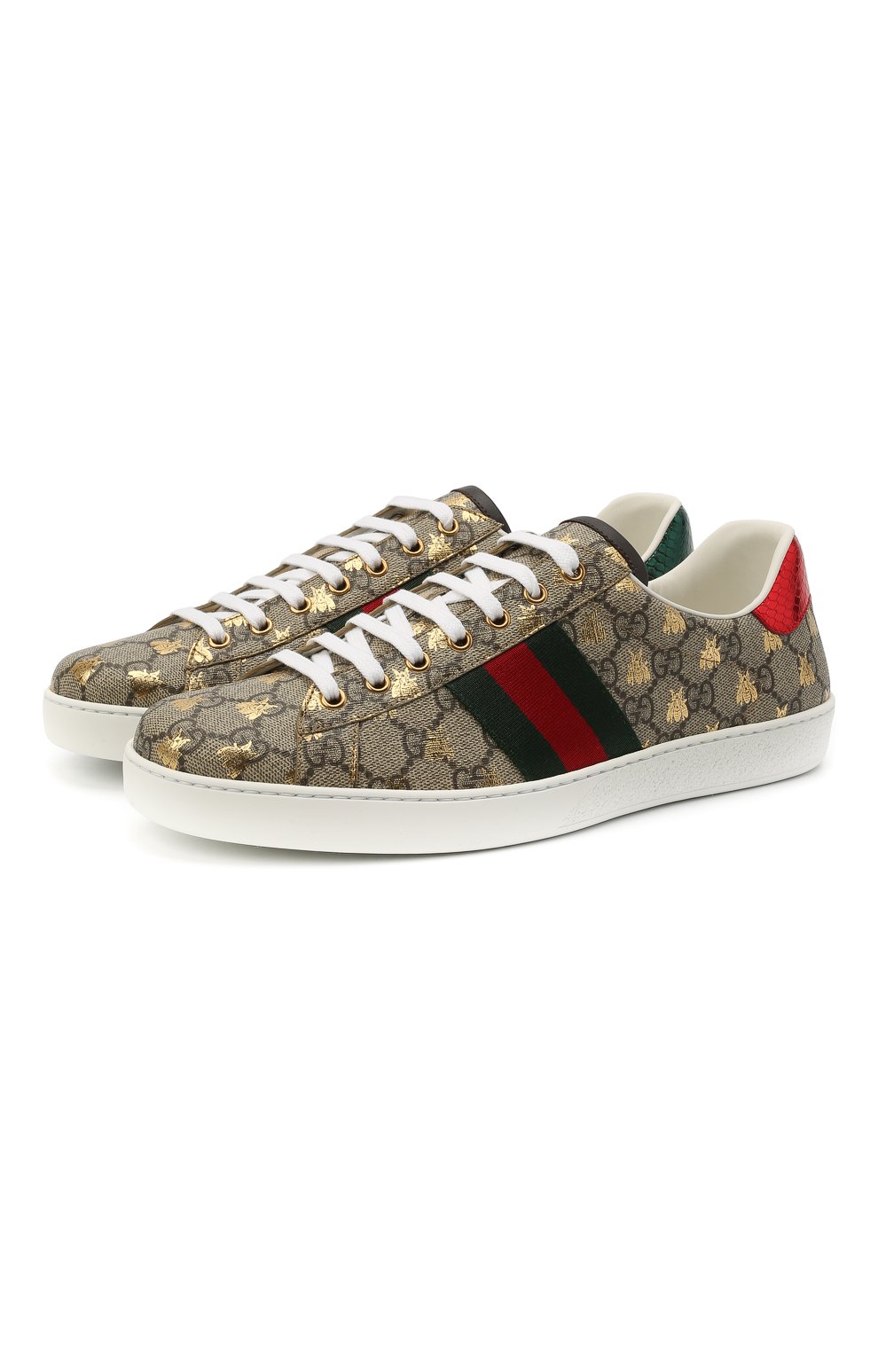 ace gucci