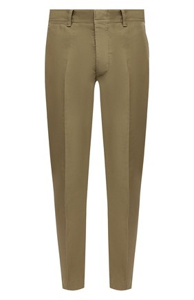 Мужские хлопковые брюки TOM FORD бежевого цвета по цене 62250 руб., арт. BW141/TFP224 | Фото 1 Мужские хлопковые брюки TOM FORD бежевого цвета, арт. BW141/TFP224 | Фото 1 (Длина (брюки, джинсы): Стандартные; Материал внешний: Хлопок; Случай: Повседневный; Стили: Кэжуэл; Силуэт М (брюки): Чиносы)