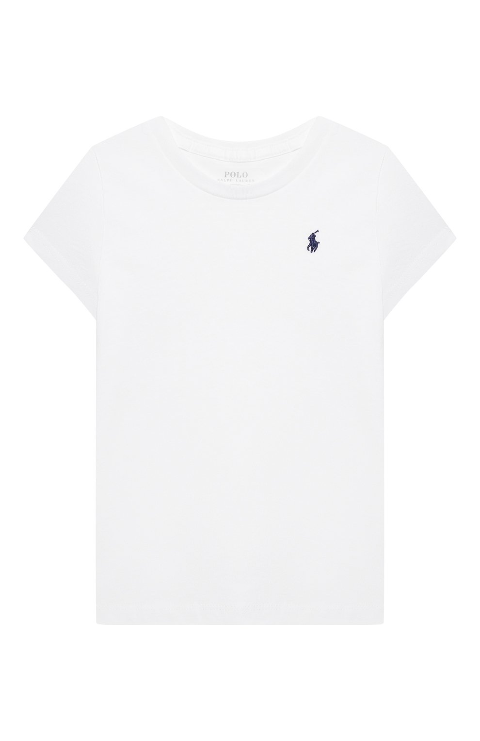 raf laurent