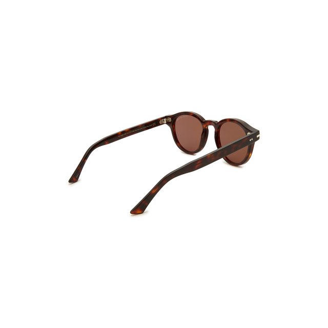 фото Солнцезащитные очки cutler and gross