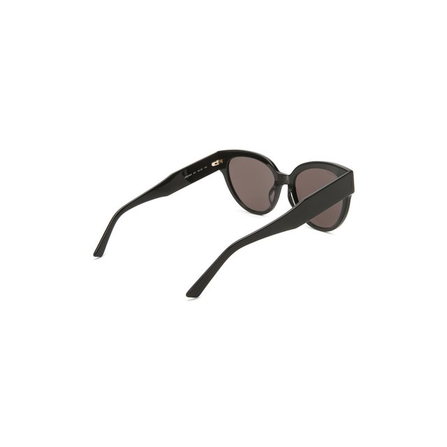 фото Солнцезащитные очки balenciaga