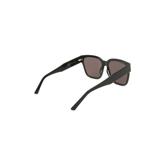 фото Солнцезащитные очки balenciaga