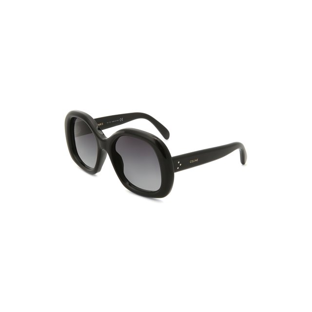 фото Солнцезащитные очки celine eyewear