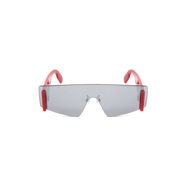 фото Солнцезащитные очки kenzo