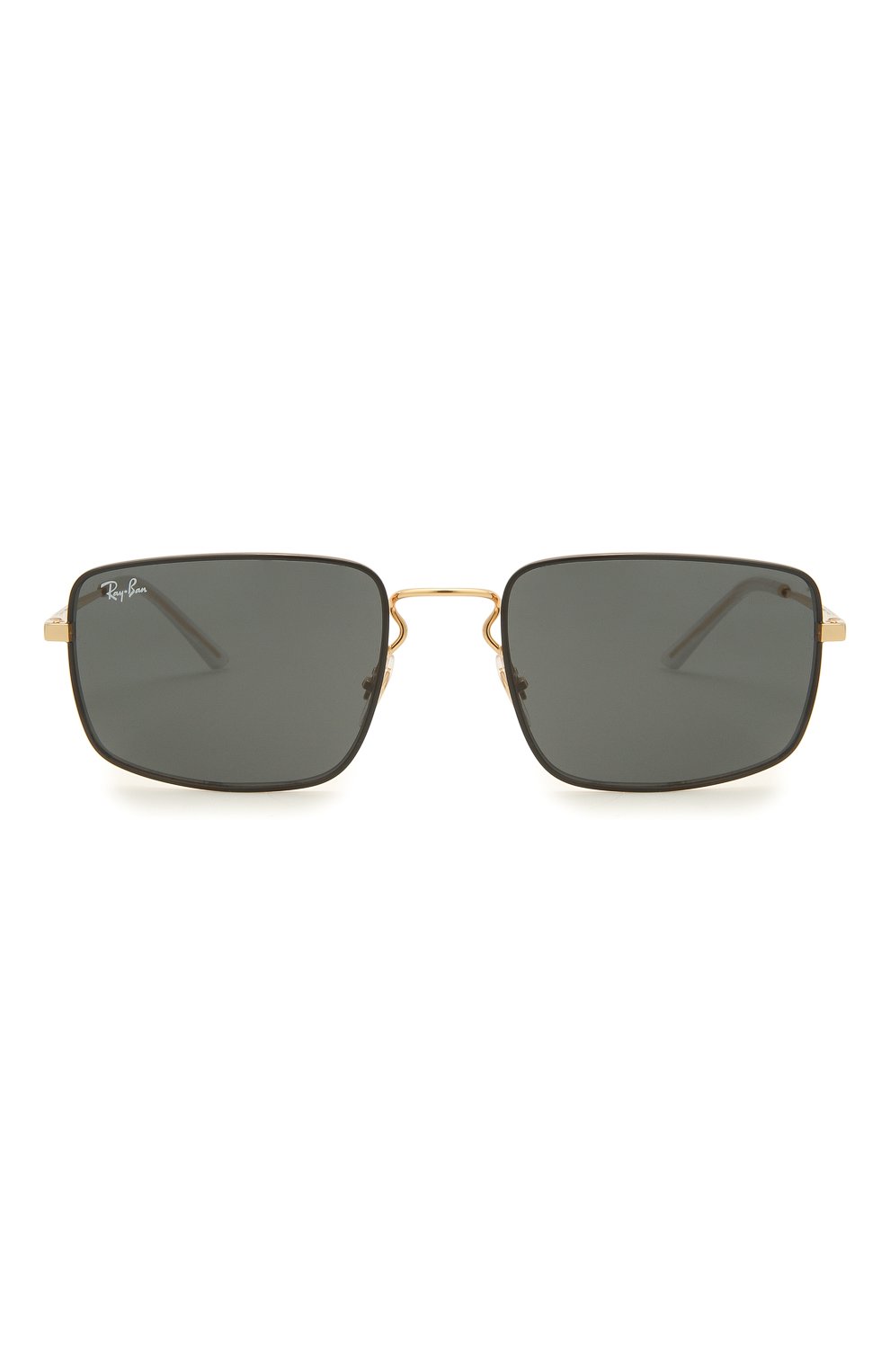 Женские солнцезащитные очки RAY-BAN черного цвета по цене 0 руб., арт. 3669-905487 | Фото 4 Женские солнцезащитные очки RAY-BAN черного цвета, арт. 3669-905487 | Фото 4 (Кросс-КТ: С/з-унисекс; Региональные ограничения белый список (Axapta Mercury): RU; Тип очков: С/з; Оптика Гендер: оптика-унисекс; Очки форма: Прямоугольные)
