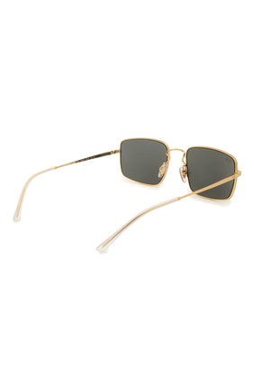 Женские солнцезащитные очки RAY-BAN черного цвета по цене 0 руб., арт. 3669-905487 | Фото 5 Женские солнцезащитные очки RAY-BAN черного цвета, арт. 3669-905487 | Фото 5 (Кросс-КТ: С/з-унисекс; Региональные ограничения белый список (Axapta Mercury): RU; Тип очков: С/з; Оптика Гендер: оптика-унисекс; Очки форма: Прямоугольные)