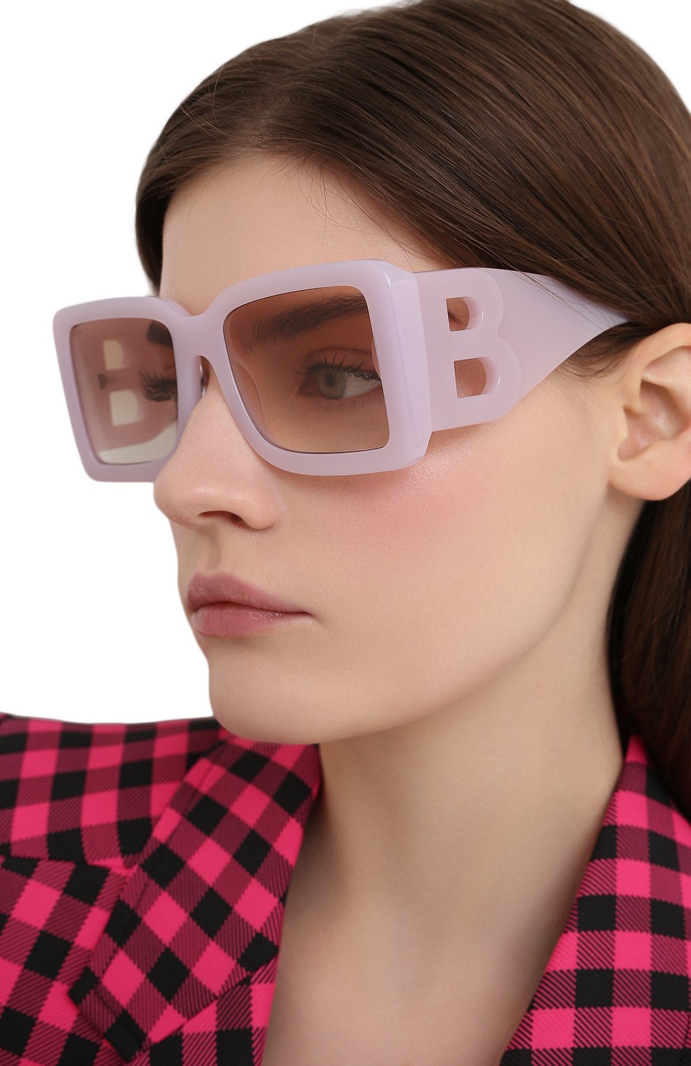 Солнцезащитные очки burberry. Солнцезащитные очки Burberry 4312. Очки Барбери женские солнцезащитные. Барбери очки солнечные женские. Барберри очки 23363002.