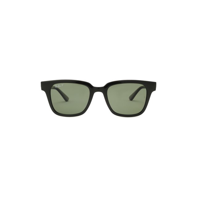 фото Солнцезащитные очки ray-ban