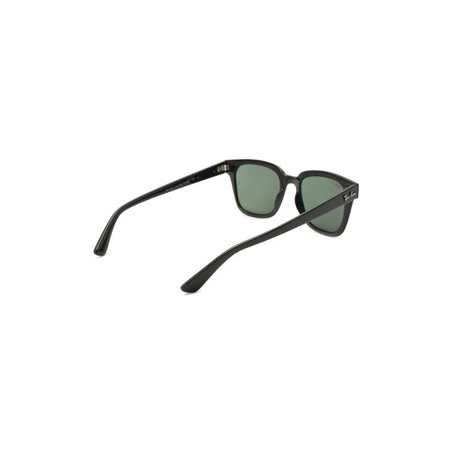 фото Солнцезащитные очки ray-ban
