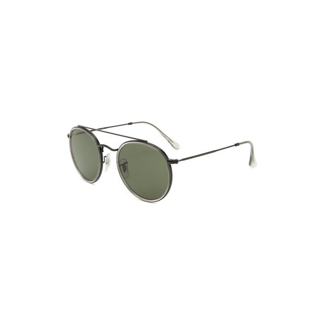 фото Солнцезащитные очки ray-ban