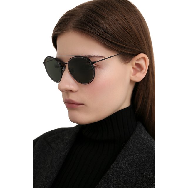 фото Солнцезащитные очки ray-ban