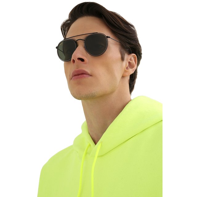 фото Солнцезащитные очки ray-ban