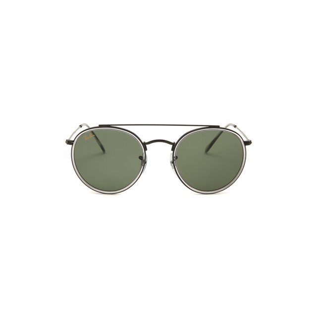 фото Солнцезащитные очки ray-ban