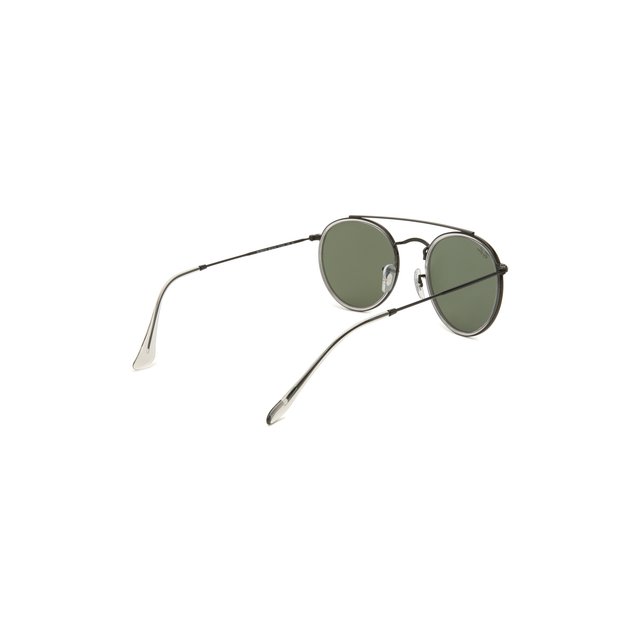 фото Солнцезащитные очки ray-ban