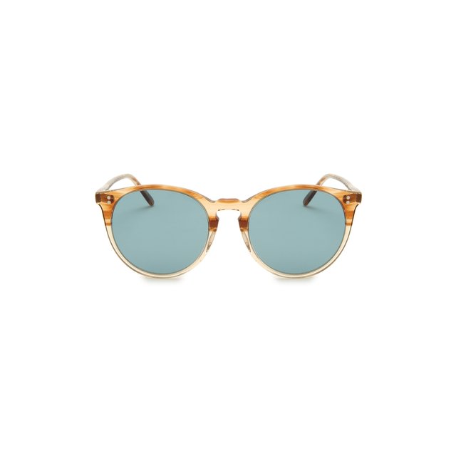 фото Солнцезащитные очки oliver peoples