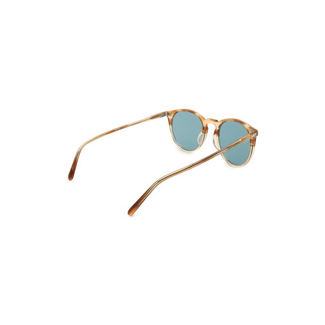 фото Солнцезащитные очки oliver peoples