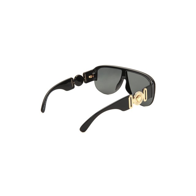 фото Солнцезащитные очки versace