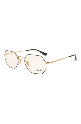 Женские оправа RAY-BAN черного цвета по цене 0 руб., арт. 6456-2991 | Фото 1 Женские оправа RAY-BAN черного цвета, арт. 6456-2991 | Фото 1 (Региональные ограничения белый список (Axapta Mercury): RU; Тип очков: Оправа; Кросс-КТ: Оправы-унисекс; Оптика Гендер: оптика-унисекс; Очки форма: Прямоугольные)
