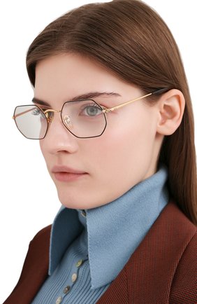 Женские оправа RAY-BAN черного цвета по цене 0 руб., арт. 6456-2991 | Фото 2 Женские оправа RAY-BAN черного цвета, арт. 6456-2991 | Фото 2 (Региональные ограничения белый список (Axapta Mercury): RU; Тип очков: Оправа; Кросс-КТ: Оправы-унисекс; Оптика Гендер: оптика-унисекс; Очки форма: Прямоугольные)